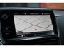 Peugeot 208 1.5 BlueHDi Blue Lease Active | NL-AUTO+N.A.P! | CRUISE | DAB-RADIO | CARPLAY | AIRCO | NAVI | UNIEK! |