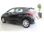 Peugeot 208 1.5 BlueHDi Blue Lease Active | NL-AUTO+N.A.P! | CRUISE | DAB-RADIO | CARPLAY | AIRCO | NAVI | UNIEK! |