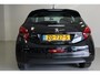 Peugeot 208 1.5 BlueHDi Blue Lease Active | NL-AUTO+N.A.P! | CRUISE | DAB-RADIO | CARPLAY | AIRCO | NAVI | UNIEK! |