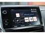 Peugeot 208 1.5 BlueHDi Blue Lease Active | NL-AUTO+N.A.P! | CRUISE | DAB-RADIO | CARPLAY | AIRCO | NAVI | UNIEK! |
