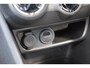 Peugeot 208 1.5 BlueHDi Blue Lease Active | NL-AUTO+N.A.P! | CRUISE | DAB-RADIO | CARPLAY | AIRCO | NAVI | UNIEK! |