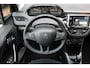 Peugeot 208 1.5 BlueHDi Blue Lease Active | NL-AUTO+N.A.P! | CRUISE | DAB-RADIO | CARPLAY | AIRCO | NAVI | UNIEK! |