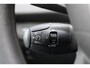 Peugeot 208 1.5 BlueHDi Blue Lease Active | NL-AUTO+N.A.P! | CRUISE | DAB-RADIO | CARPLAY | AIRCO | NAVI | UNIEK! |
