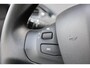 Peugeot 208 1.5 BlueHDi Blue Lease Active | NL-AUTO+N.A.P! | CRUISE | DAB-RADIO | CARPLAY | AIRCO | NAVI | UNIEK! |