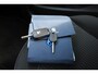 Peugeot 208 1.5 BlueHDi Blue Lease Active | NL-AUTO+N.A.P! | CRUISE | DAB-RADIO | CARPLAY | AIRCO | NAVI | UNIEK! |