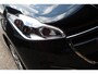 Peugeot 208 1.5 BlueHDi Blue Lease Active | NL-AUTO+N.A.P! | CRUISE | DAB-RADIO | CARPLAY | AIRCO | NAVI | UNIEK! |