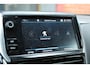 Peugeot 208 1.5 BlueHDi Blue Lease Active | NL-AUTO+N.A.P! | CRUISE | DAB-RADIO | CARPLAY | AIRCO | NAVI | UNIEK! |