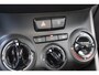 Peugeot 208 1.5 BlueHDi Blue Lease Active | NL-AUTO+N.A.P! | CRUISE | DAB-RADIO | CARPLAY | AIRCO | NAVI | UNIEK! |