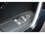 Peugeot 208 1.5 BlueHDi Blue Lease Active | NL-AUTO+N.A.P! | CRUISE | DAB-RADIO | CARPLAY | AIRCO | NAVI | UNIEK! |