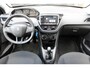 Peugeot 208 1.5 BlueHDi Blue Lease Active | NL-AUTO+N.A.P! | CRUISE | DAB-RADIO | CARPLAY | AIRCO | NAVI | UNIEK! |
