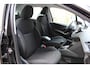 Peugeot 208 1.5 BlueHDi Blue Lease Active | NL-AUTO+N.A.P! | CRUISE | DAB-RADIO | CARPLAY | AIRCO | NAVI | UNIEK! |