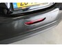Peugeot 208 1.5 BlueHDi Blue Lease Active | NL-AUTO+N.A.P! | CRUISE | DAB-RADIO | CARPLAY | AIRCO | NAVI | UNIEK! |