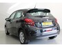 Peugeot 208 1.5 BlueHDi Blue Lease Active | NL-AUTO+N.A.P! | CRUISE | DAB-RADIO | CARPLAY | AIRCO | NAVI | UNIEK! |