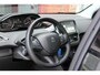 Peugeot 208 1.5 BlueHDi Blue Lease Active | NL-AUTO+N.A.P! | CRUISE | DAB-RADIO | CARPLAY | AIRCO | NAVI | UNIEK! |