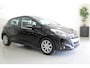 Peugeot 208 1.5 BlueHDi Blue Lease Active | NL-AUTO+N.A.P! | CRUISE | DAB-RADIO | CARPLAY | AIRCO | NAVI | UNIEK! |