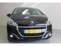 Peugeot 208 1.5 BlueHDi Blue Lease Active | NL-AUTO+N.A.P! | CRUISE | DAB-RADIO | CARPLAY | AIRCO | NAVI | UNIEK! |