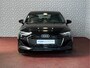 Audi A3 Sportback 35 TFSI 150PK S-TRONIC ✅FACELIFT✅ LED PDC STOELVERW. CAMERA ADAPT.CRUISE CARPLAY