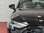 Audi A3 Sportback 35 TFSI 150PK S-TRONIC ✅FACELIFT✅ LED PDC STOELVERW. CAMERA ADAPT.CRUISE CARPLAY