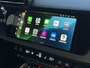 Audi A3 Sportback 35 TFSI 150PK S-TRONIC ✅FACELIFT✅ LED PDC STOELVERW. CAMERA ADAPT.CRUISE CARPLAY