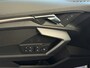 Audi A3 Sportback 35 TFSI 150PK S-TRONIC ✅FACELIFT✅ LED PDC STOELVERW. CAMERA ADAPT.CRUISE CARPLAY