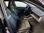 Audi A3 Sportback 35 TFSI 150PK S-TRONIC ✅FACELIFT✅ LED PDC STOELVERW. CAMERA ADAPT.CRUISE CARPLAY