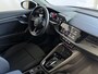 Audi A3 Sportback 35 TFSI 150PK S-TRONIC ✅FACELIFT✅ LED PDC STOELVERW. CAMERA ADAPT.CRUISE CARPLAY