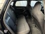 Audi A3 Sportback 35 TFSI 150PK S-TRONIC ✅FACELIFT✅ LED PDC STOELVERW. CAMERA ADAPT.CRUISE CARPLAY