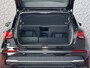 Audi A3 Sportback 35 TFSI 150PK S-TRONIC ✅FACELIFT✅ LED PDC STOELVERW. CAMERA ADAPT.CRUISE CARPLAY