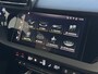 Audi A3 Sportback 35 TFSI 150PK S-TRONIC ✅FACELIFT✅ LED PDC STOELVERW. CAMERA ADAPT.CRUISE CARPLAY