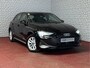 Audi A3 Sportback 35 TFSI 150PK S-TRONIC ✅FACELIFT✅ LED PDC STOELVERW. CAMERA ADAPT.CRUISE CARPLAY