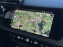 Audi A3 Sportback 35 TFSI 150PK S-TRONIC ✅FACELIFT✅ LED PDC STOELVERW. CAMERA ADAPT.CRUISE CARPLAY
