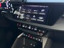 Audi A3 Sportback 35 TFSI 150PK S-TRONIC ✅FACELIFT✅ LED PDC STOELVERW. CAMERA ADAPT.CRUISE CARPLAY