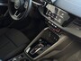 Audi A3 Sportback 35 TFSI 150PK S-TRONIC ✅FACELIFT✅ LED PDC STOELVERW. CAMERA ADAPT.CRUISE CARPLAY