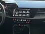 Audi A3 Sportback 35 TFSI 150PK S-TRONIC ✅FACELIFT✅ LED PDC STOELVERW. CAMERA ADAPT.CRUISE CARPLAY