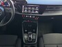 Audi A3 Sportback 35 TFSI 150PK S-TRONIC ✅FACELIFT✅ LED PDC STOELVERW. CAMERA ADAPT.CRUISE CARPLAY