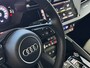 Audi A3 Sportback 35 TFSI 150PK S-TRONIC ✅FACELIFT✅ LED PDC STOELVERW. CAMERA ADAPT.CRUISE CARPLAY