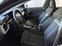 Audi A3 Sportback 35 TFSI 150PK S-TRONIC ✅FACELIFT✅ LED PDC STOELVERW. CAMERA ADAPT.CRUISE CARPLAY
