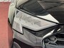 Audi A3 Sportback 35 TFSI 150PK S-TRONIC ✅FACELIFT✅ LED PDC STOELVERW. CAMERA ADAPT.CRUISE CARPLAY