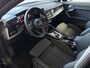 Audi A3 Sportback 35 TFSI 150PK S-TRONIC ✅FACELIFT✅ LED PDC STOELVERW. CAMERA ADAPT.CRUISE CARPLAY