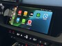 Audi A3 Sportback 35 TFSI 150PK S-TRONIC ✅FACELIFT✅ LED PDC STOELVERW. CAMERA ADAPT.CRUISE CARPLAY