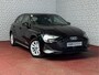 Audi A3 Sportback 35 TFSI 150PK S-TRONIC ✅FACELIFT✅ LED PDC STOELVERW. CAMERA ADAPT.CRUISE CARPLAY