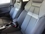 Audi A3 Sportback 35 TFSI 150PK S-TRONIC ✅FACELIFT✅ LED PDC STOELVERW. CAMERA ADAPT.CRUISE CARPLAY