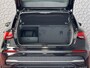 Audi A3 Sportback 35 TFSI 150PK S-TRONIC ✅FACELIFT✅ LED PDC STOELVERW. CAMERA ADAPT.CRUISE CARPLAY