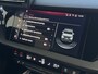 Audi A3 Sportback 35 TFSI 150PK S-TRONIC ✅FACELIFT✅ LED PDC STOELVERW. CAMERA ADAPT.CRUISE CARPLAY