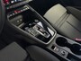 Audi A3 Sportback 35 TFSI 150PK S-TRONIC ✅FACELIFT✅ LED PDC STOELVERW. CAMERA ADAPT.CRUISE CARPLAY