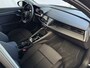 Audi A3 Sportback 35 TFSI 150PK S-TRONIC ✅FACELIFT✅ LED PDC STOELVERW. CAMERA ADAPT.CRUISE CARPLAY