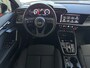 Audi A3 Sportback 35 TFSI 150PK S-TRONIC ✅FACELIFT✅ LED PDC STOELVERW. CAMERA ADAPT.CRUISE CARPLAY