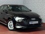 Audi A3 Sportback 35 TFSI 150PK S-TRONIC ✅FACELIFT✅ LED PDC STOELVERW. CAMERA ADAPT.CRUISE CARPLAY