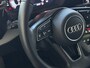 Audi A3 Sportback 35 TFSI 150PK S-TRONIC ✅FACELIFT✅ LED PDC STOELVERW. CAMERA ADAPT.CRUISE CARPLAY