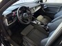 Audi A3 Sportback 35 TFSI 150PK S-TRONIC ✅FACELIFT✅ LED PDC STOELVERW. CAMERA ADAPT.CRUISE CARPLAY